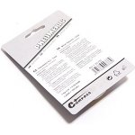 Compass 09333 Pneuměřič 5 bar – Sleviste.cz