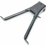 CZECH REPUBLIC Stojan BABETTA 207, 210, 225 – Zboží Mobilmania