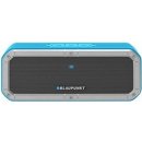 Blaupunkt BT12OUTDOOR