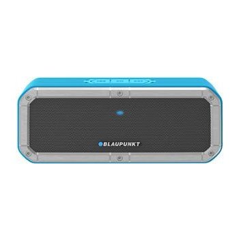 Blaupunkt BT12OUTDOOR