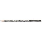 Koh-i-Noor 1271 – Zbozi.Blesk.cz