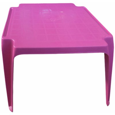 IPAE plast/růžový růžový/plast – Zboží Dáma