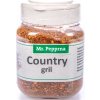 Kořenící směs Mr. Pepprna Country kořenící směs 200 g