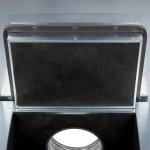 Soler&Palau CAB 200 ECOWATT – Zboží Mobilmania