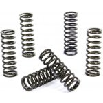 Prox YAMAHA YFZ 450 | Zboží Auto