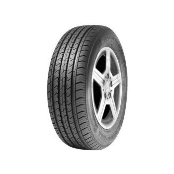 Sunfull Mont-Pro HT782 215/65 R16 98H