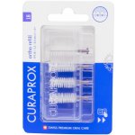 Curaprox CPS 18 ortho blister refill 4 ks – Zboží Dáma