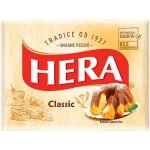 Hera Classic 250 g – Sleviste.cz