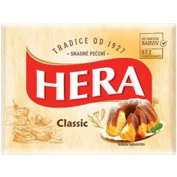 Hera Classic 250 g