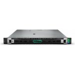 HPE ProLiant DL320 Gen11 P57686-421 – Zboží Živě
