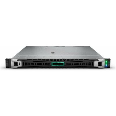 HPE ProLiant DL320 Gen11 P57686-421 – Zboží Živě