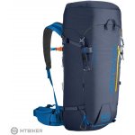 Ortovox Peak Light 38l S blue lake – Zbozi.Blesk.cz