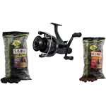 Shimano Baitrunner DL 10000 RB – Sleviste.cz