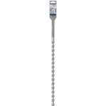 Bosch 2608685863 – Hledejceny.cz