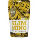 Purasana Slimming Mix Bio 250 g