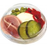 Svopex Nostalgie Vejce 170 g – Zboží Dáma
