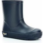 Igor holínky Navy – Zboží Mobilmania