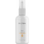 Dr. C. Tuna Olej na opalování SPF6 115ml – Zboží Dáma