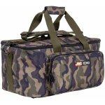 JRC Taška Rova Large Coller Bag – Zboží Dáma