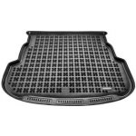 Gumová vana do kufru Rezaw Plast Mazda 6 Combi 2008-2012 – Hledejceny.cz