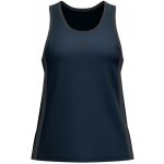 Head CLUB 25 TECH Tank Top Women NV – Hledejceny.cz