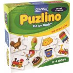 Granna Puzlino – Hledejceny.cz