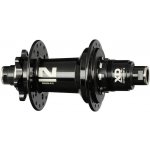 Novatec D902SB-B12-A4A-S11 – Zbozi.Blesk.cz
