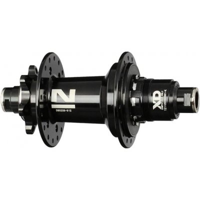 Novatec D902SB-B12-A4A-S11 – Zbozi.Blesk.cz