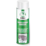 BOLL 001002 bílý 500 ml | Zboží Auto