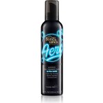 Bondi Sands Aero Ultra Dark samoopalovací pěna pro intenzivní barvu pokožky 225 ml – Zboží Dáma