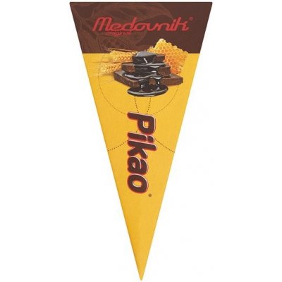 Medovník Original Pikao 130 g – Hledejceny.cz