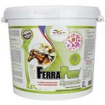 Orling Ferrapony Dynamic 10 kg – Hledejceny.cz