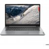 Notebook Lenovo IdeaPad 1 82VF0076CK
