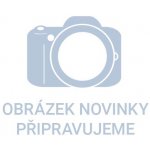 EXTOL INDUSTRIAL 8795613 – Zboží Dáma