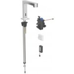 GEBERIT Brenta 116.198.21.1 – Hledejceny.cz