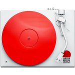 Pro-Ject Debut Pro S Balanced Japan – Zboží Mobilmania