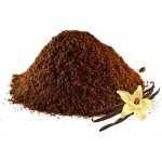 Kratomit Vanilka mletá 100g – Zboží Dáma