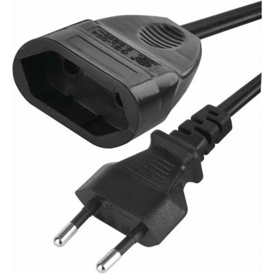 EMOS PC01301 – Zboží Mobilmania