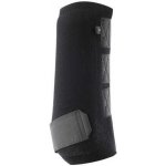 Horze Kamaše ProSoft přední černá – Zbozi.Blesk.cz