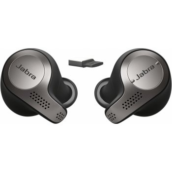 Jabra Evolve 65t 6598-832-109