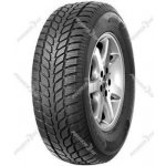 GT Radial Savero WT 245/75 R16 111T – Hledejceny.cz