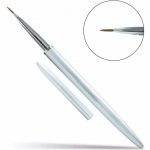 Starnails Štětec na Nail Art Kolínský ELITE LINE Decoration 5mm – Zboží Dáma