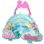 Sambro Barbie 3750670 Výroba náramků – Hledejceny.cz