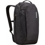 Thule EnRoute TEBP316 Black 23 l – Sleviste.cz
