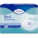 Tena Bed 40x60 cm ink.podl.30 ks – Zboží Mobilmania