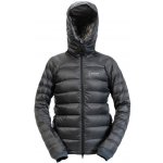 Patizon Atmo 100 all black – Hledejceny.cz