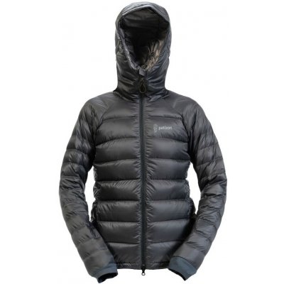 Patizon Atmo 100 all black – Hledejceny.cz
