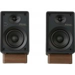 Onkyo GX-10DB – Zboží Mobilmania