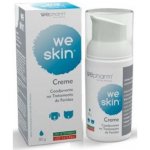 WeSkin Healing and Repair cream 30g – Zboží Mobilmania