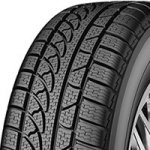 Petlas Snowmaster W651 235/50 R19 103V – Hledejceny.cz